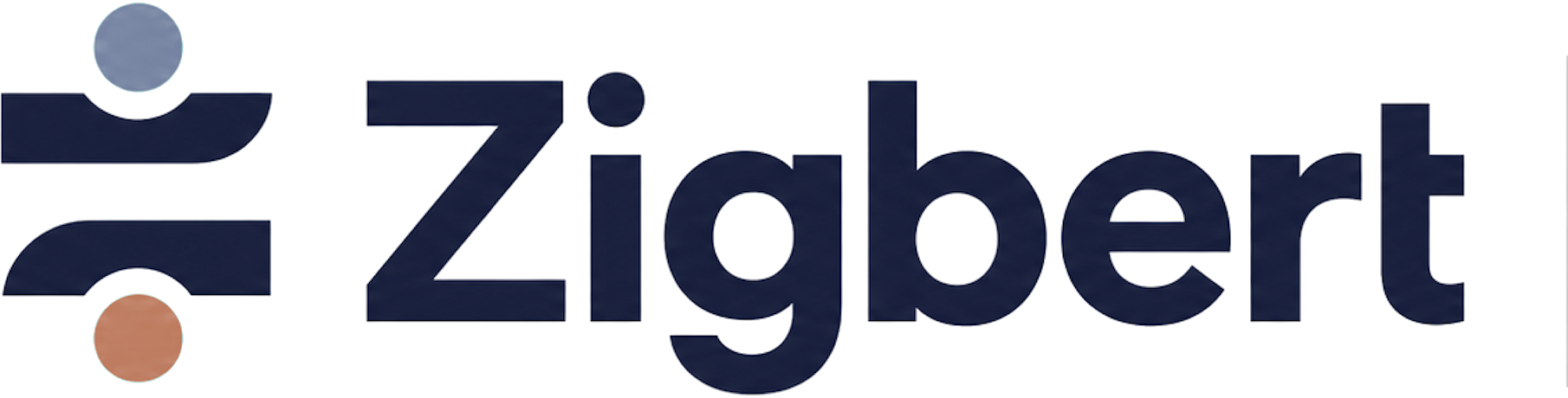 Zigbert
