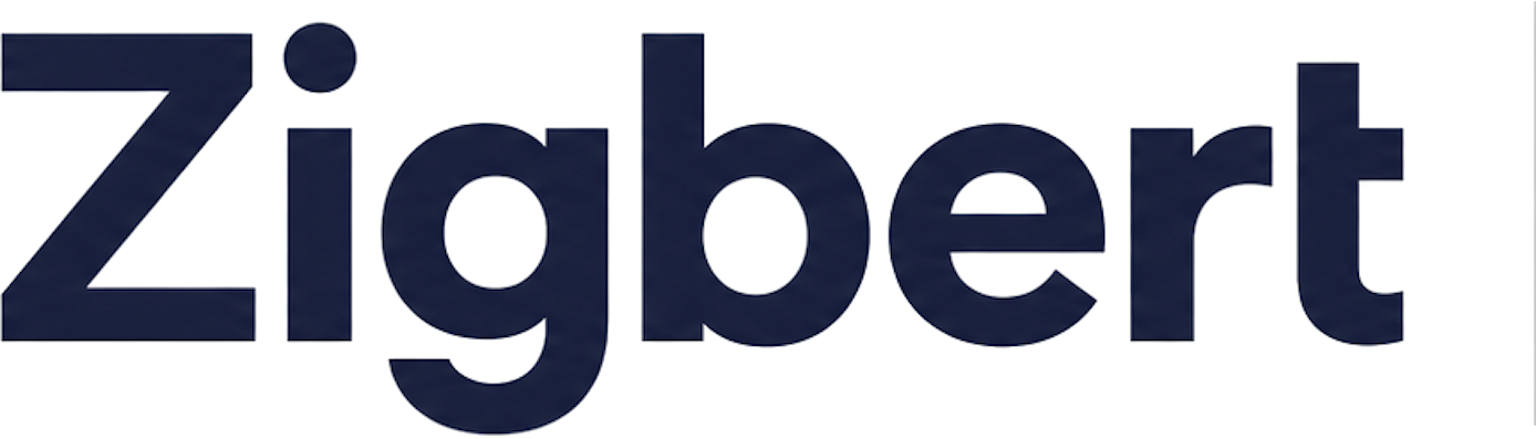 Zigbert